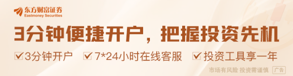 专业的股票门户网站 “AI，你帮我挑个木瓜？”实测豆包视频通话功能 一场AI“视觉交互”争夺战已打响