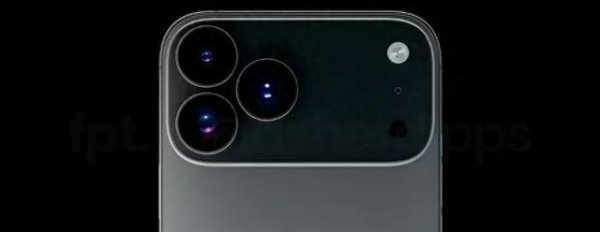 配资平台在线咨询 iPhone 17全系列配色曝光, 看看你期待哪款